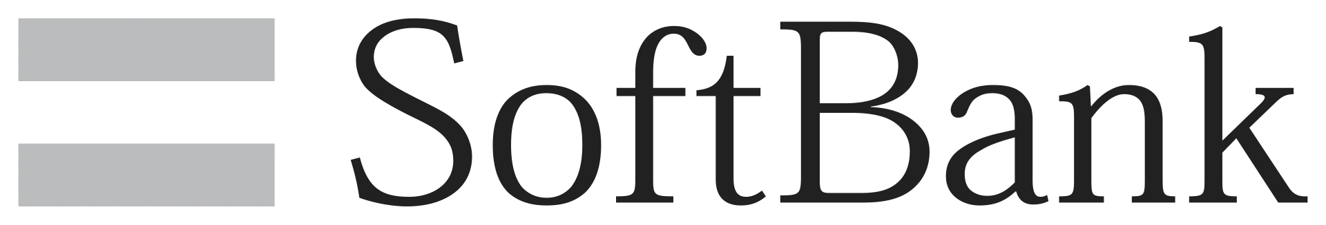 SoftBank